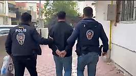 Kayseri dahil 27 ilde siber suç operasyonu: 643 şüpheli yakalandı, 303'ü tutuklandı